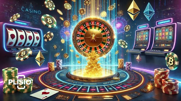 Jackpot Capital Casino Live Casino