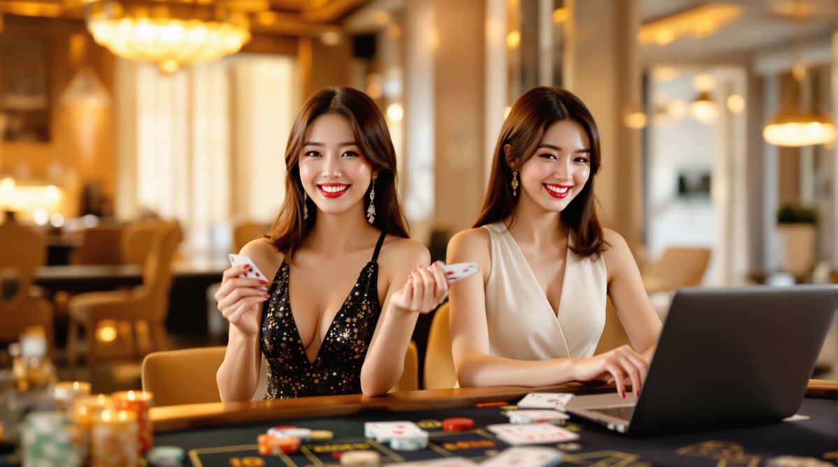 Jackpot Capital Casino Welcome Bonus