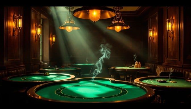 Jackpot Capital Casino Welcome Bonus