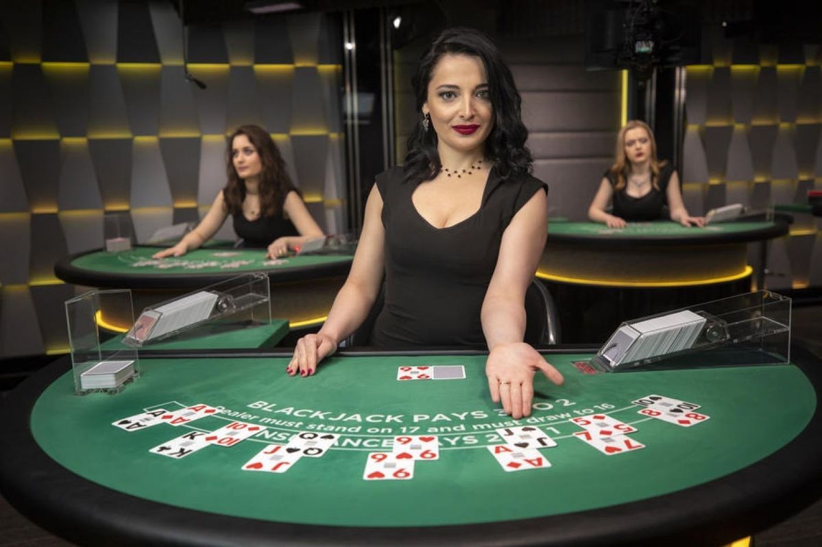 Jackpot Capital Casino Welcome Bonus
