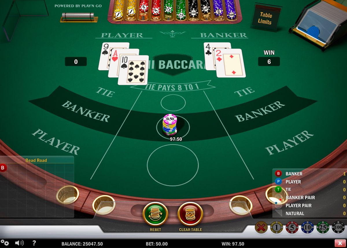 Jackpot Capital Casino Live Betting