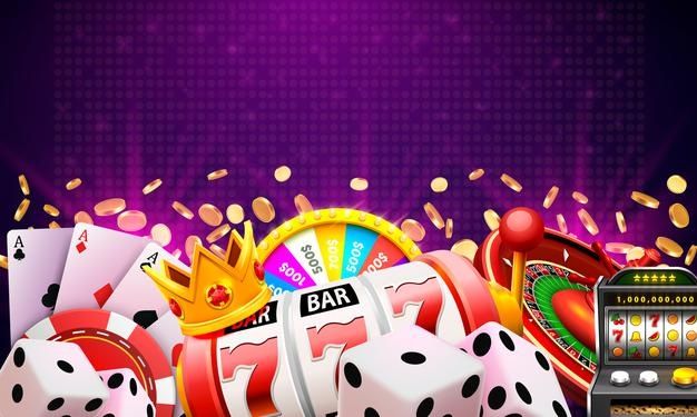 Jackpot Capital Casino Welcome Bonus