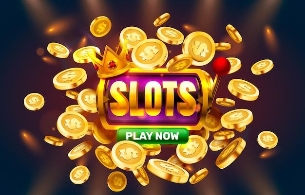Jackpot Capital Casino Welcome Bonus