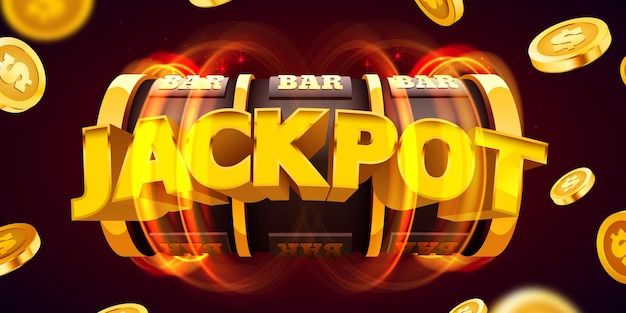 Jackpot Capital Casino Welcome Bonus