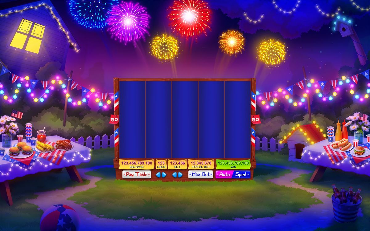 Jackpot Capital Casino Live Casino