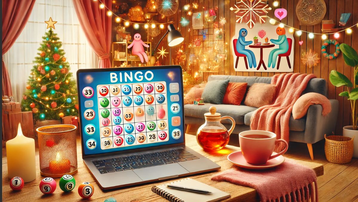 Jackpot Capital Casino Live Betting